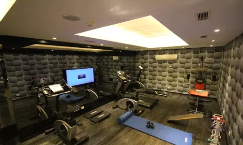 هتل گرند واشنگتن استانبول